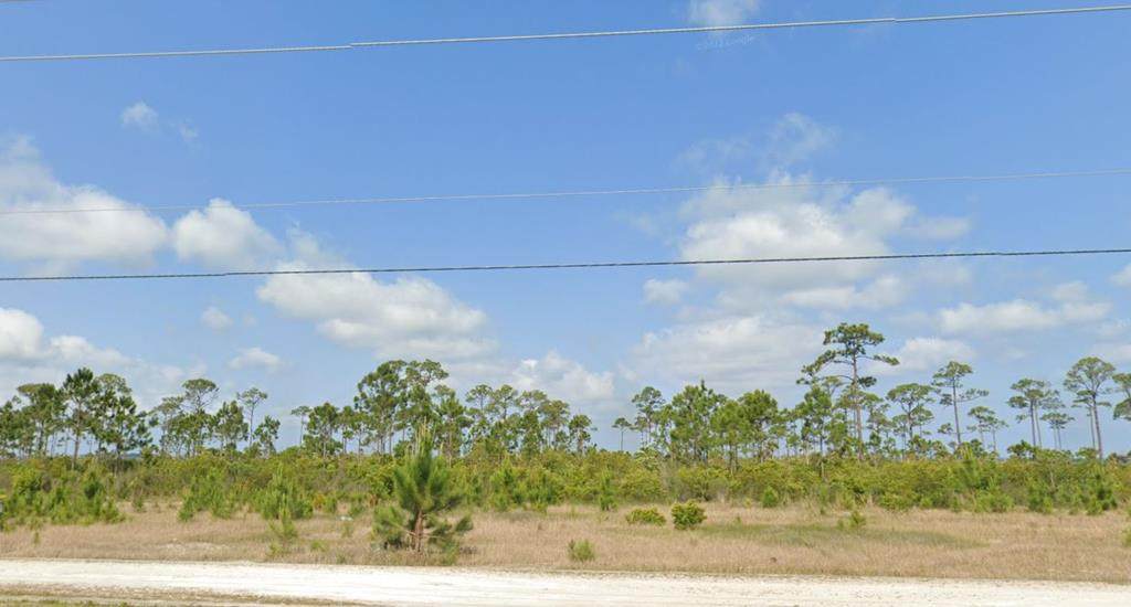 Lot 25 Shallow Reed Dr - Photo 1