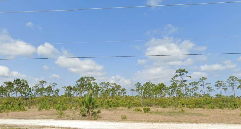Lot 26 Shallow Reed Dr - Photo 1
