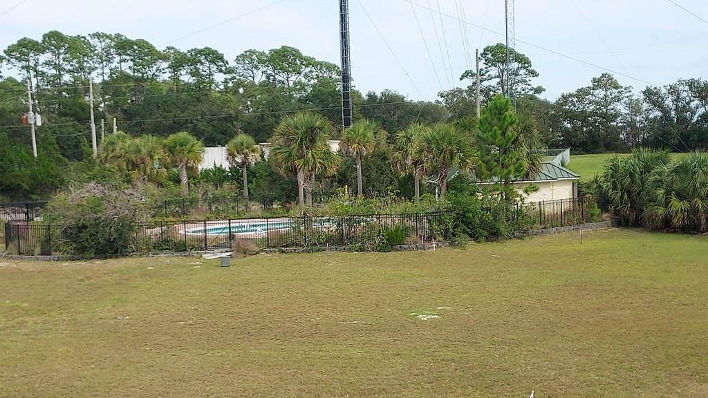 838 Mariners Ct - Photo 1