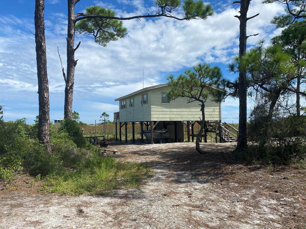 364 Lubbers Ln - Photo 1