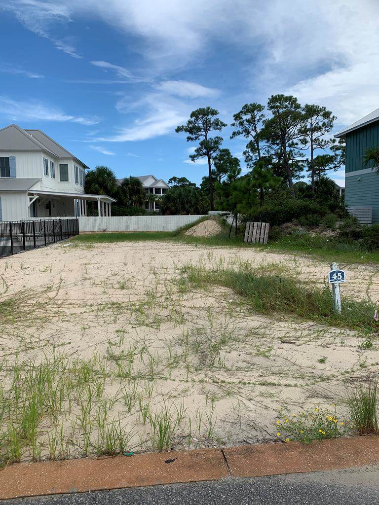Lot 45 Rosemary Ct - Photo 1