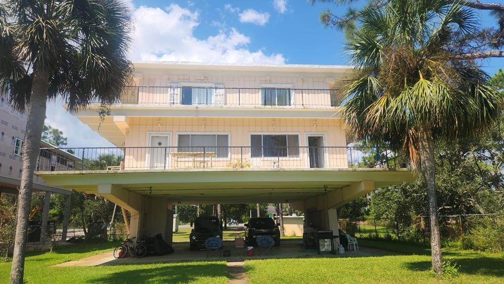 1784 Hwy 98 W - Photo 1