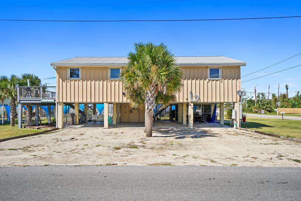 6441 Americus Ave - Photo 1