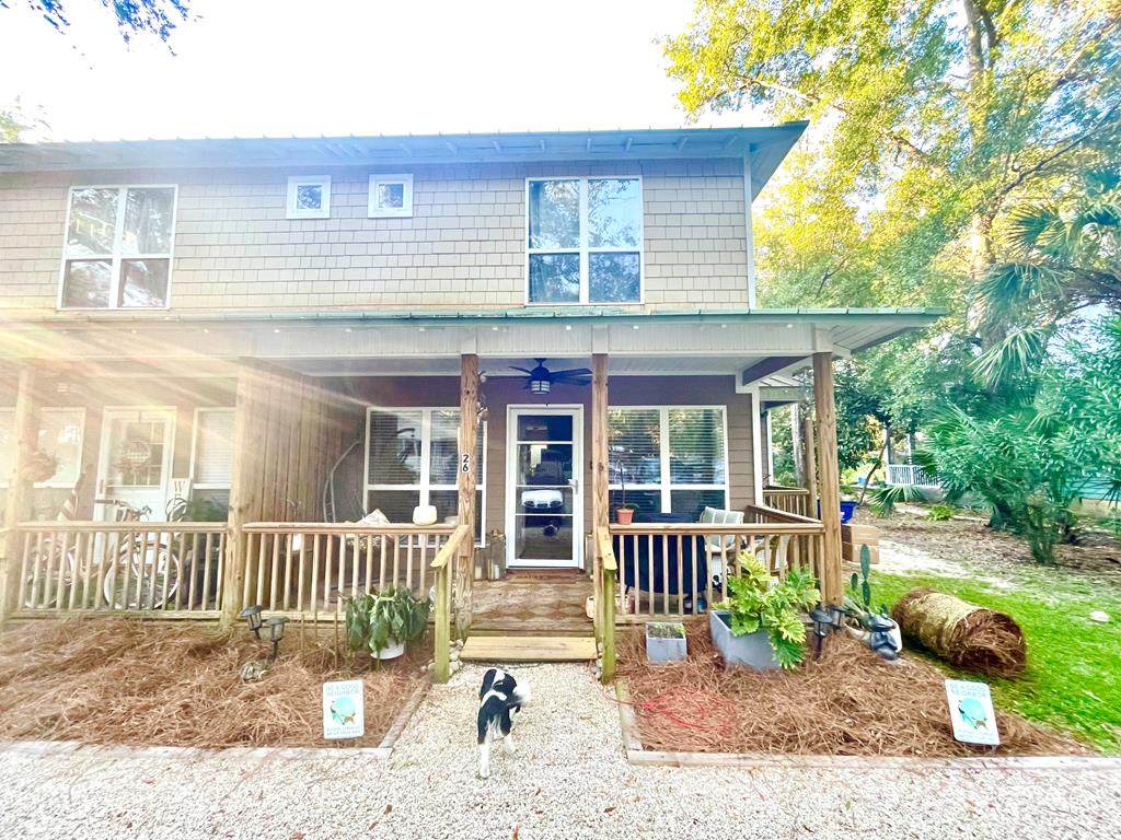 26 Apaco Ave - Photo 1
