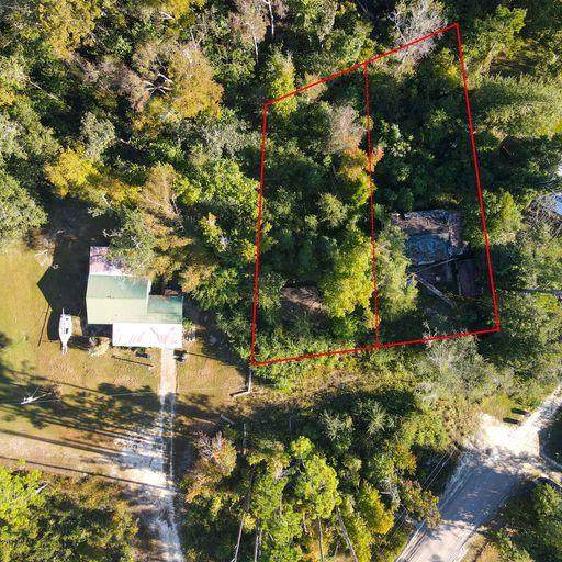 111 Orchard Dr - Photo 1