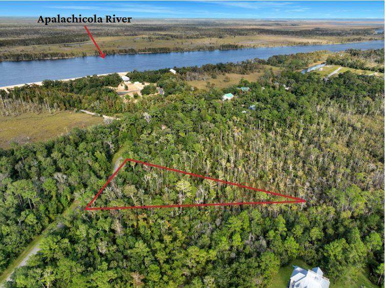 157 Sand Bar Rd - Photo 1