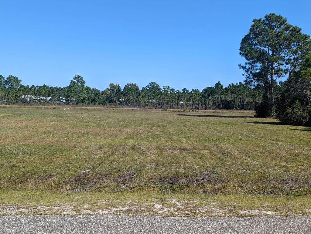 TBD Plantation Dr - Photo 1