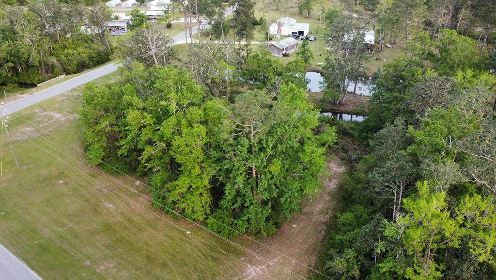 TBD Cr 381 - Photo 1