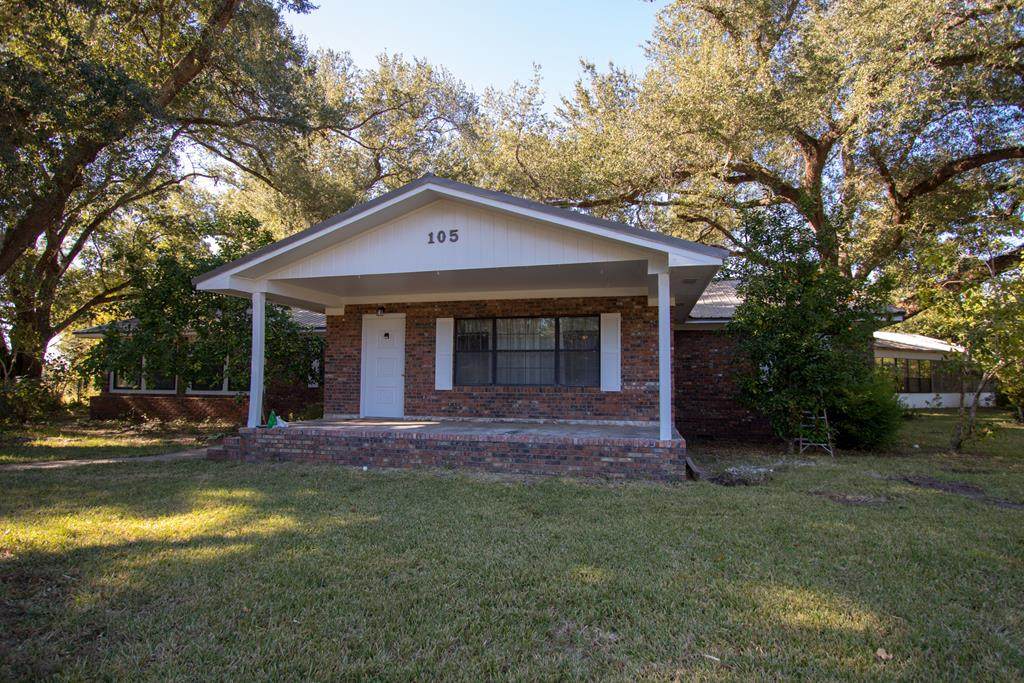 105 Harrison Dr - Photo 1
