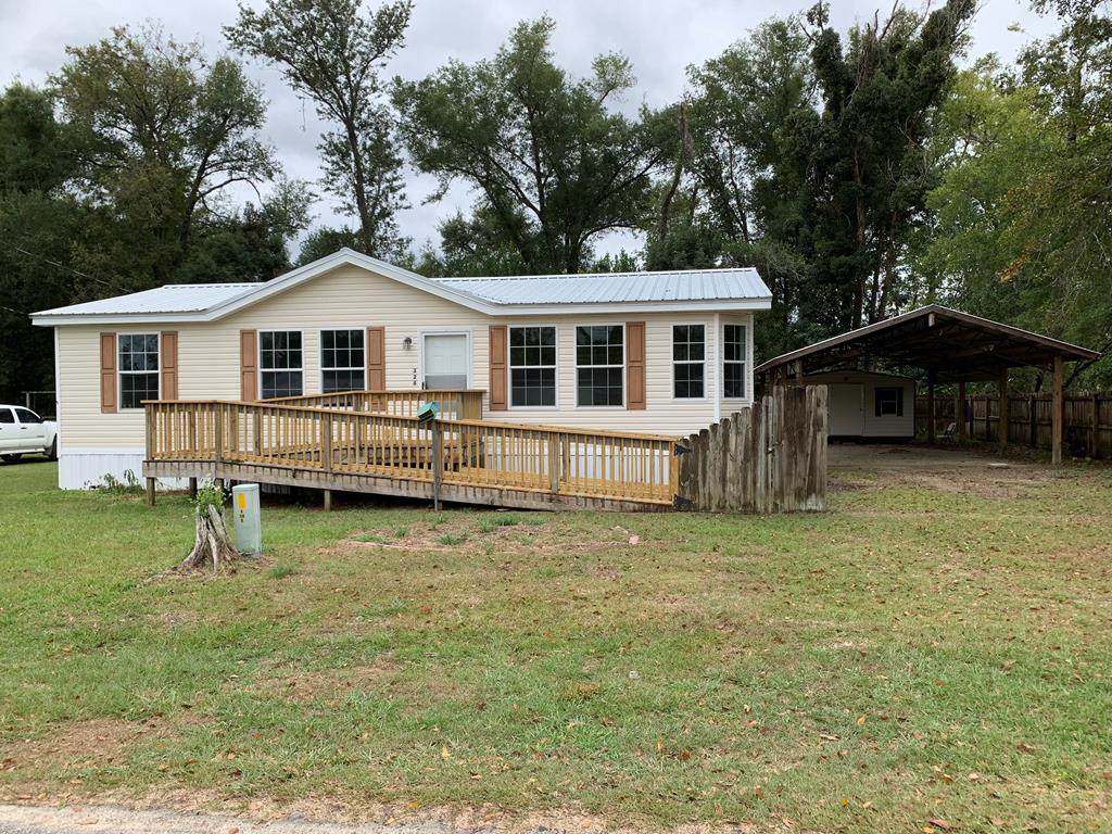 328 Chipola Ave - Photo 1
