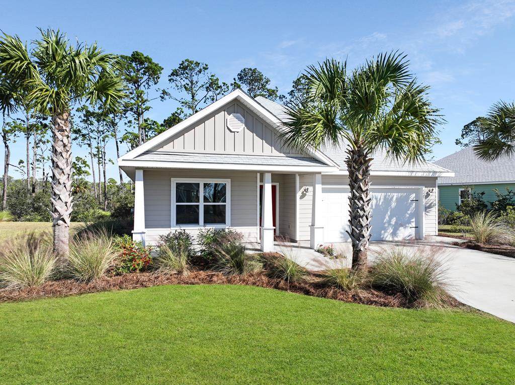 376 Tide Water Dr - Photo 1