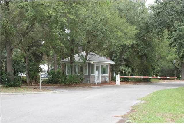 227 Boncycle Land Dr - Photo 1