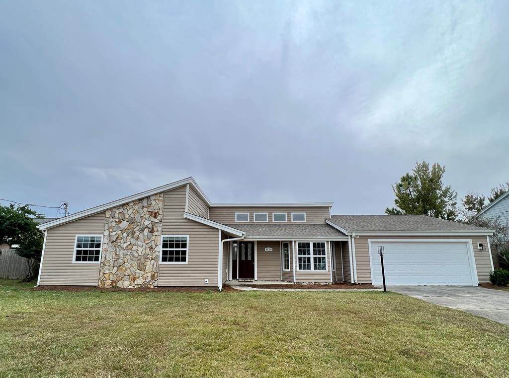 3128 Wood Valley Rd - Photo 1