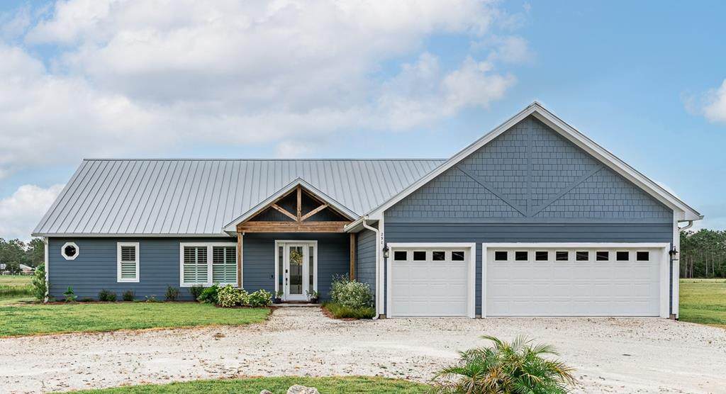 298 Plantation Dr - Photo 1