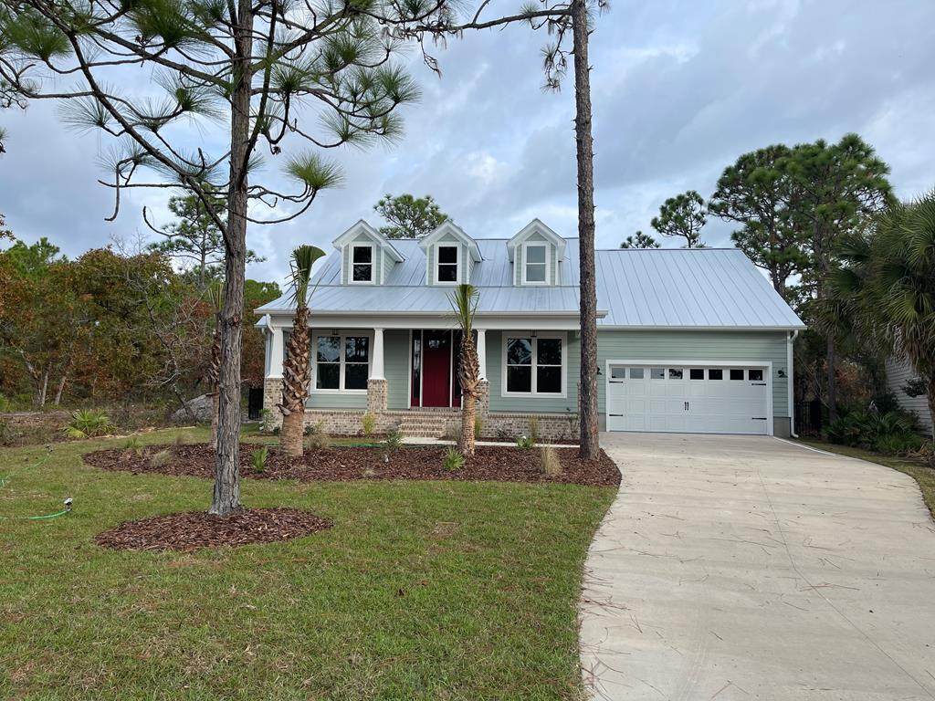 352 Royal Tern Ct - Photo 1