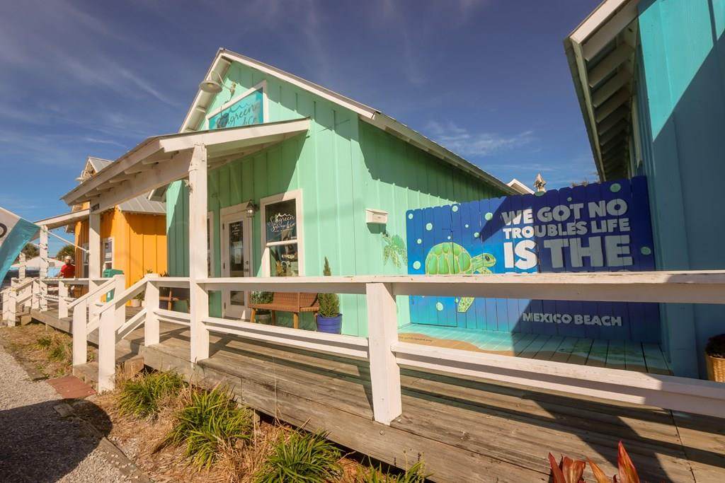2802 Hwy 98 - Photo 1