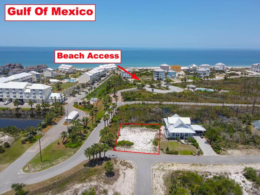 Lot 1 Hemmingway Cr - Photo 1