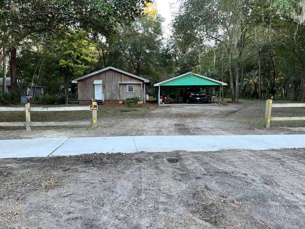 1331 Us 98 W - Photo 1