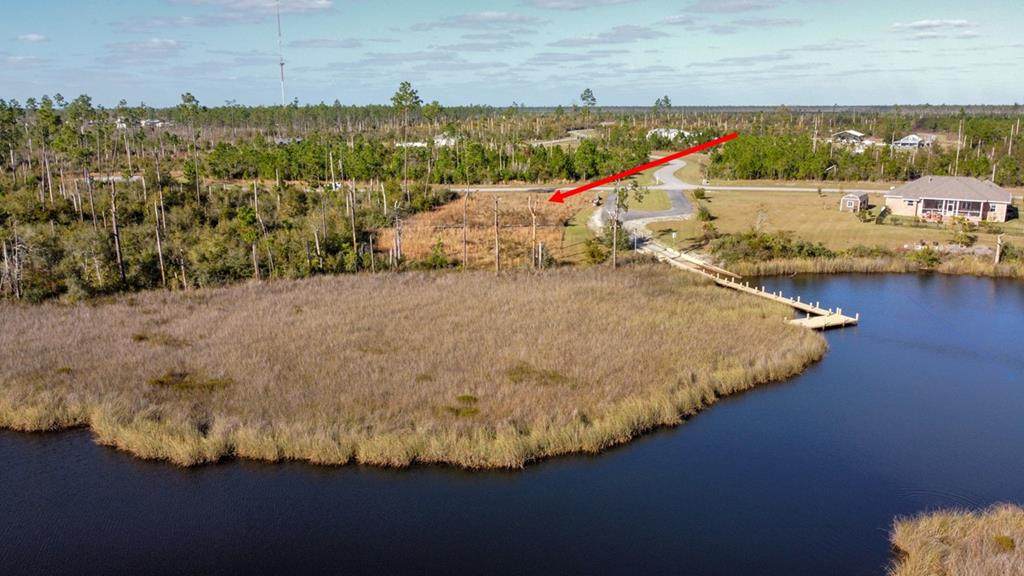 Lot 52 Wide Water Cir - Photo 1
