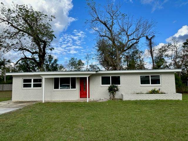 210 Lucy Dr - Photo 1