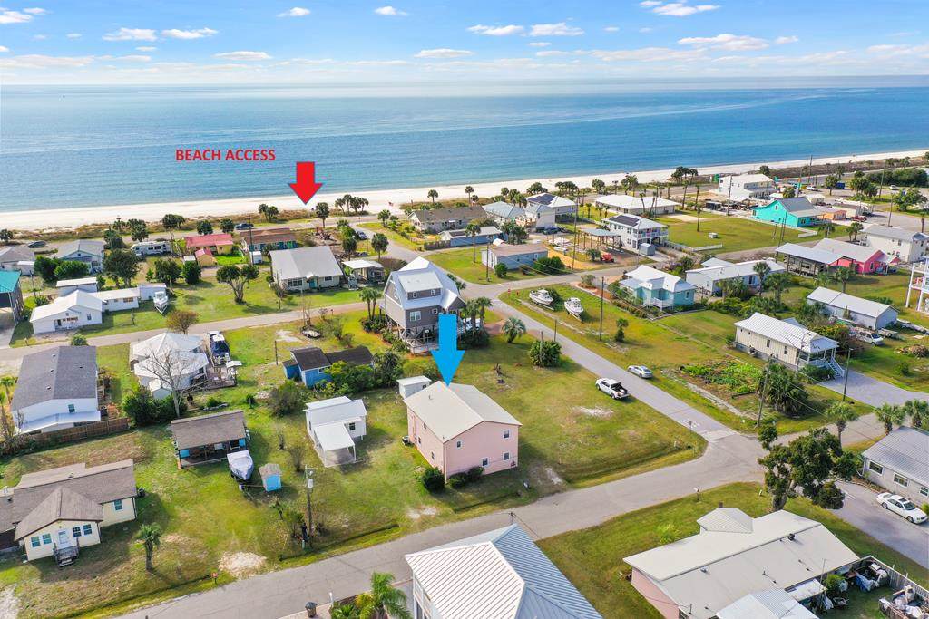 9347 A Cockles Ave - Photo 1