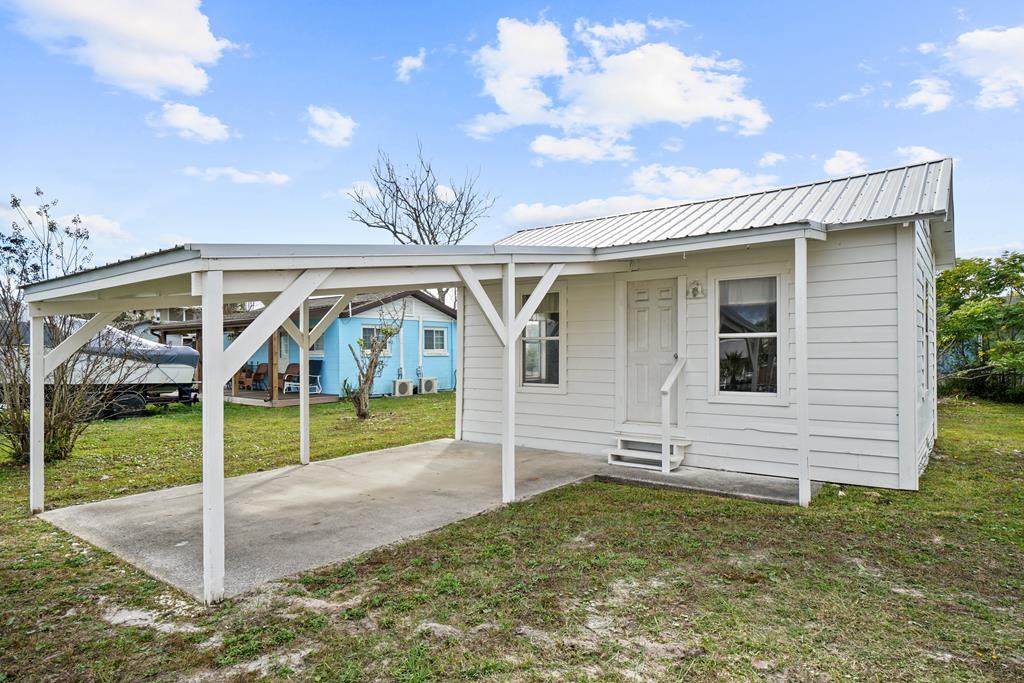 9347 B Cockles Ave - Photo 1