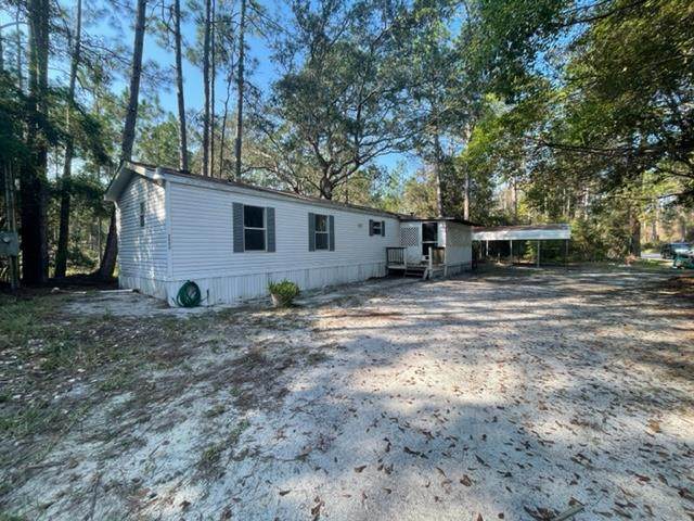 2000 Bluff Rd - Photo 1