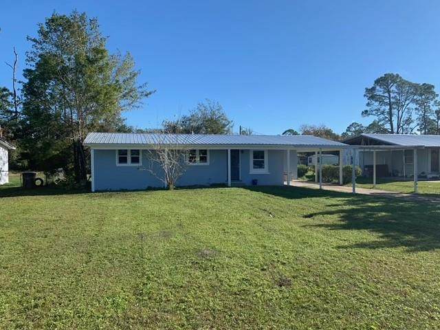 611 Garrison Ave - Photo 1