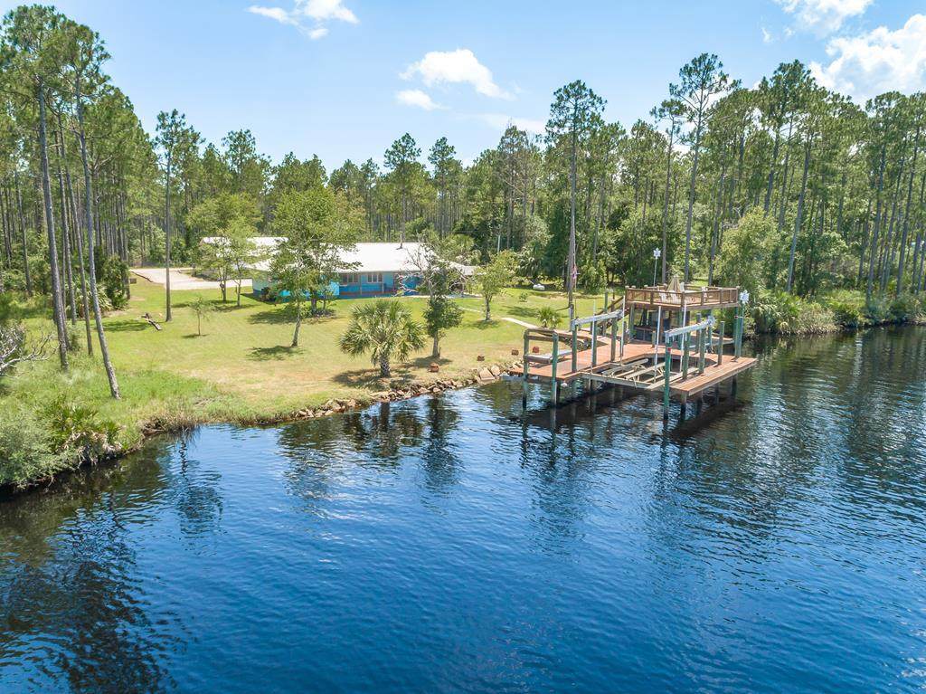 897 Mill Rd - Photo 1