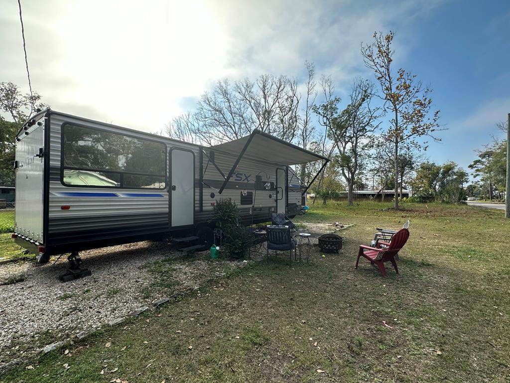 480 Duval St - Photo 1