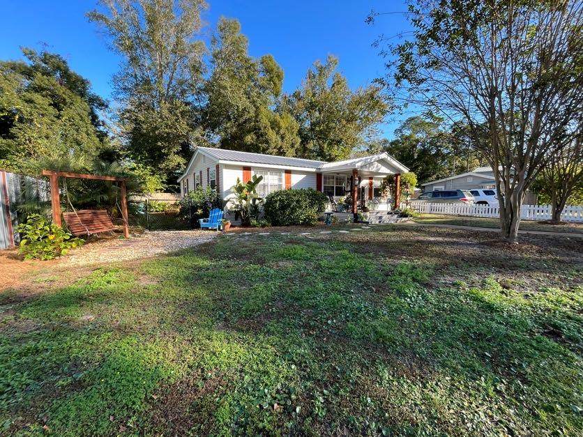 165 24TH AVE - Photo 1