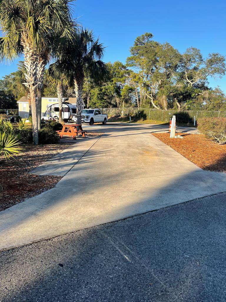 1843 Hwy 98 W - Photo 1