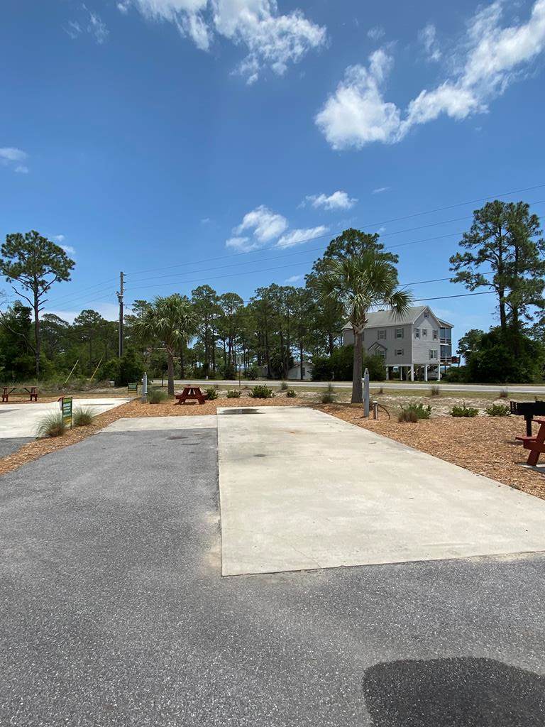116 Haven Ct - Photo 1