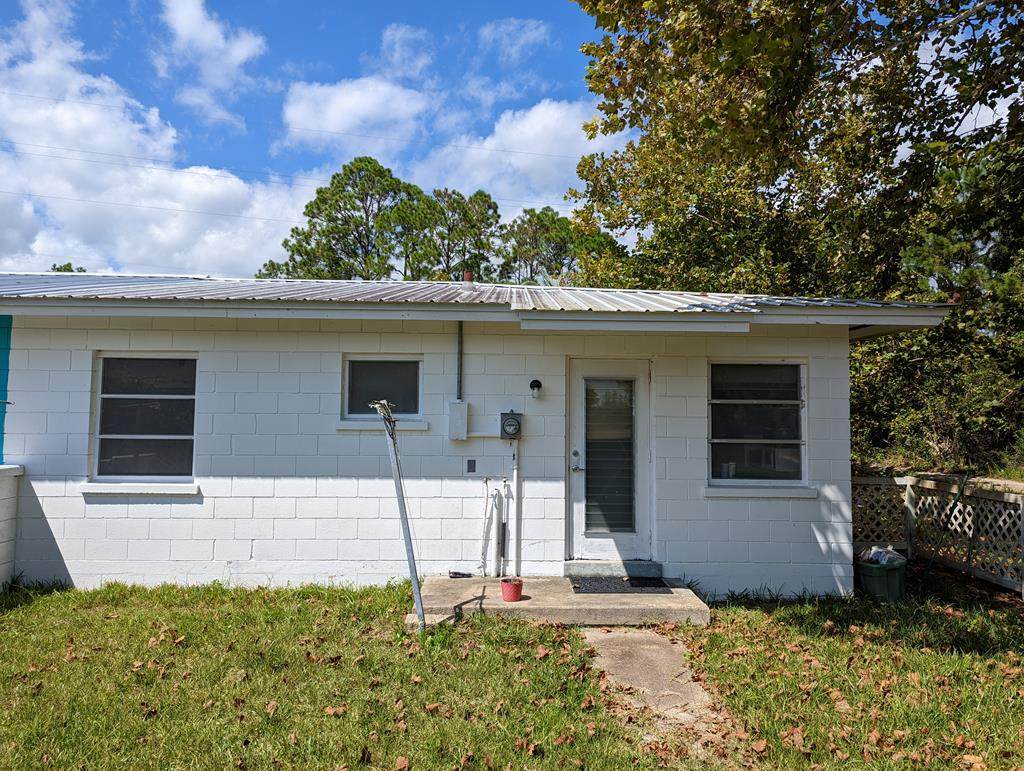 44D-4 Carlton Ave - Photo 1