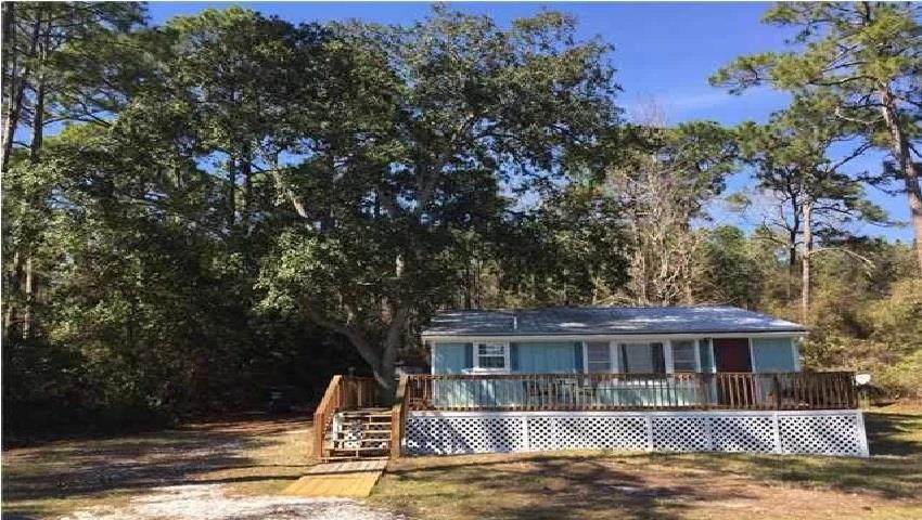 3101 Hwy 98 E - Photo 1