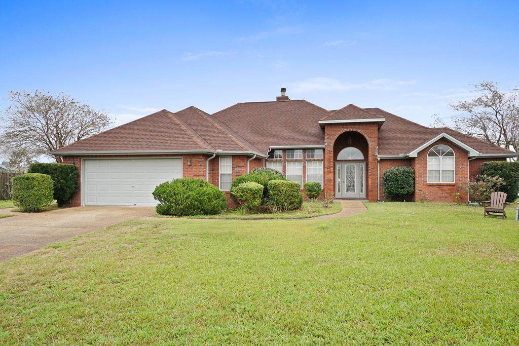 108 Nautilus Ct - Photo 1
