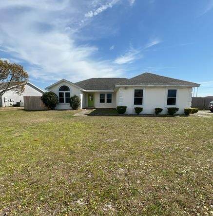 161 Byrd Dr - Photo 1