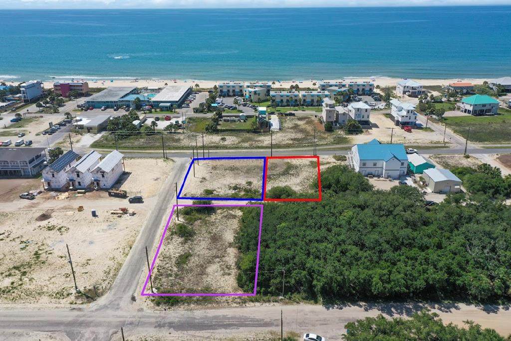 215 W Gulf Beach Dr - Photo 1