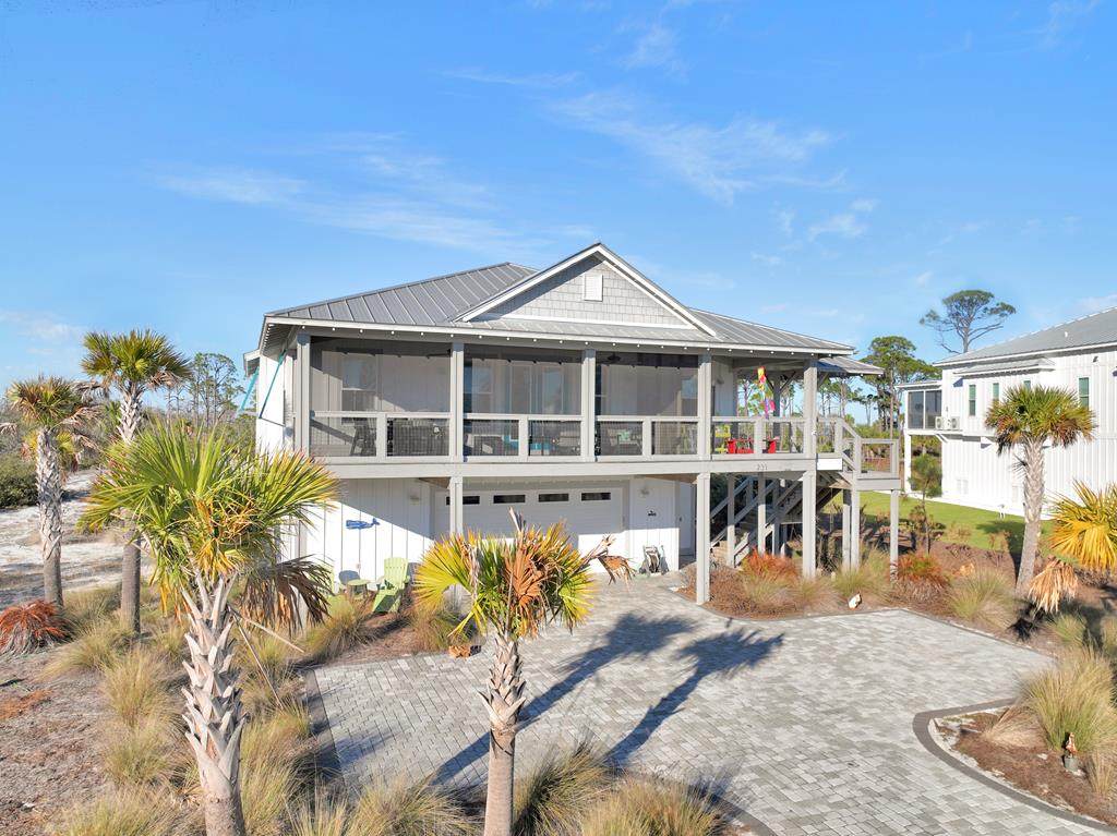 231 Park Point Cir - Photo 1