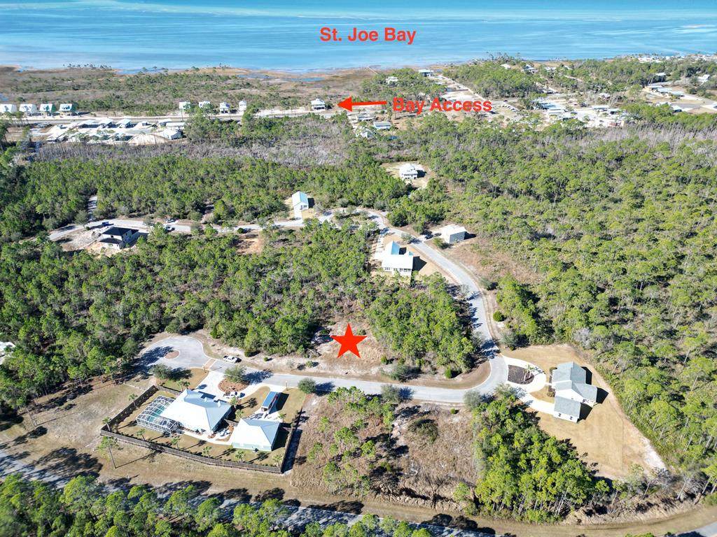 30 Shallow Reed Dr - Photo 1