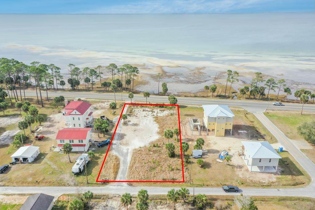 1403 Constitution Dr - Photo 1