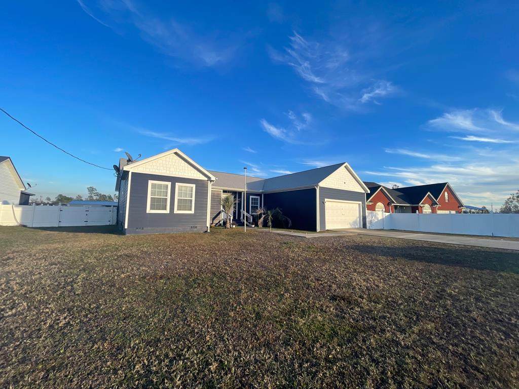 4234 Cr 386 S - Photo 1