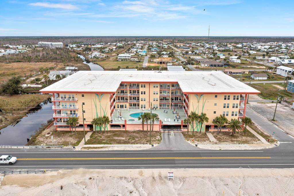 800 Hwy 98 - Photo 1