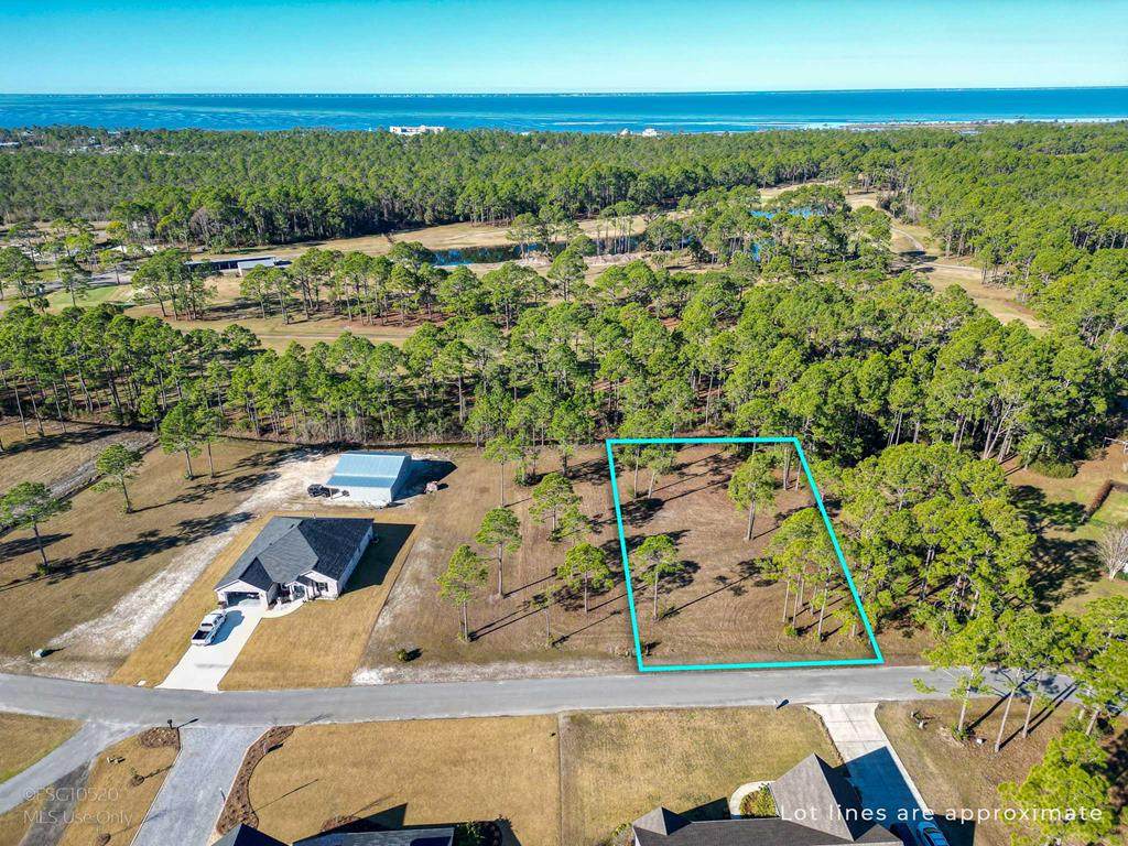 Lot 9 Plantation Dr - Photo 1