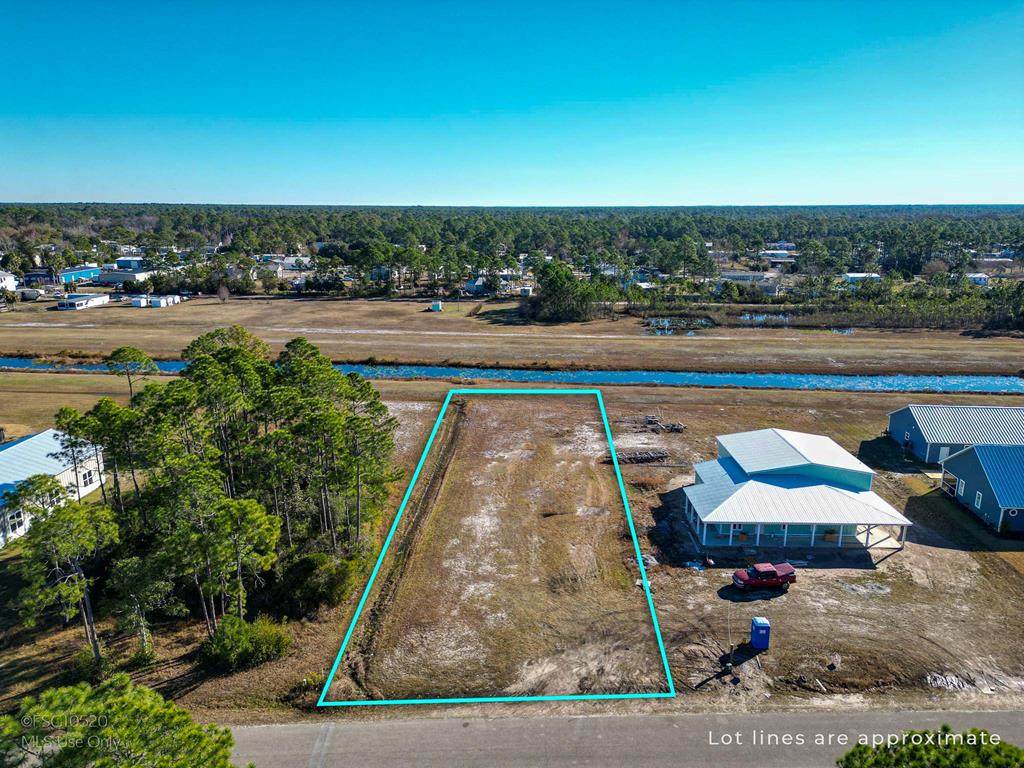 Lot 8 Plantation Dr - Photo 1