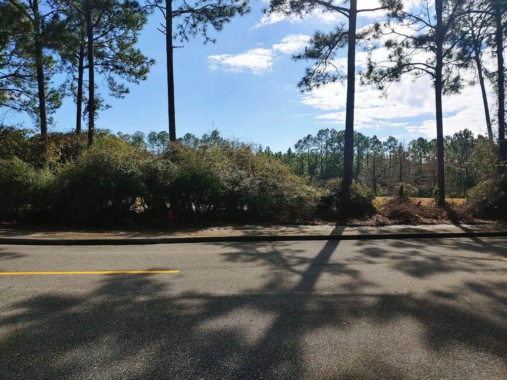 111 Skimmer Ln - Photo 1