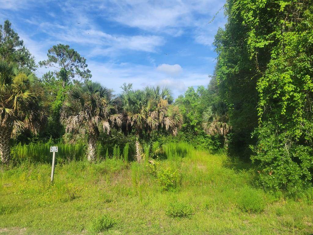 510 Nw 10Th St - Photo 1