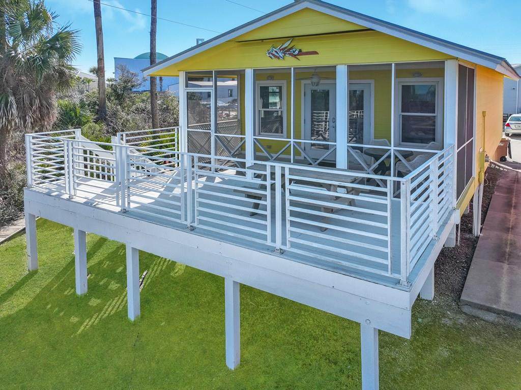 150 Cove Rd - Photo 1