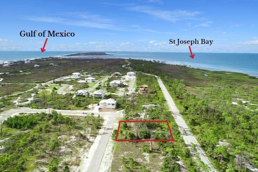 LOT 19 Hemmingway Cr - Photo 1