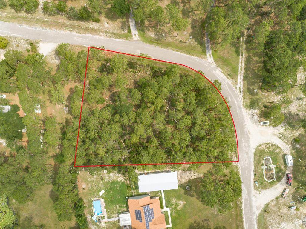 289 Baywood Dr - Photo 1